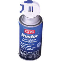 Air Duster – Compressed Air Canister