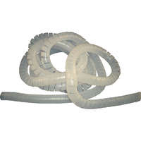 Cable Binding Polyethylene Wrap 6mm – 22mm 25m