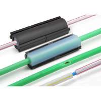 Excel Enbeam Blown Fibre Tube Repair Kit for 14mm