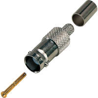 Connectron Connectron