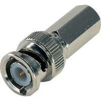 Connectron Connectron