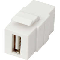 Connectron Connectron