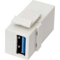 Connectron Connectron