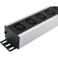 Connectron Connectron