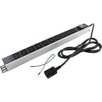 Connectron Connectron