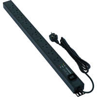 Connectron Connectron