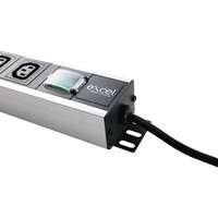 Connectron Connectron