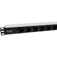 Connectron Connectron