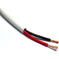Connectron Connectron