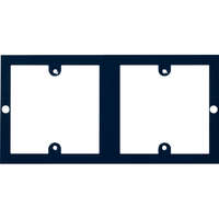 Connectron Connectron
