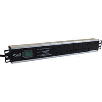 Connectron Connectron