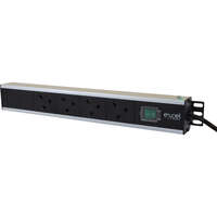 Connectron Connectron