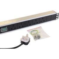 Connectron Connectron