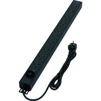 Connectron Connectron