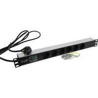 Connectron Connectron