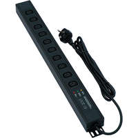 Connectron Connectron