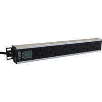 Connectron Connectron