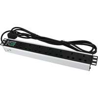 Connectron Connectron