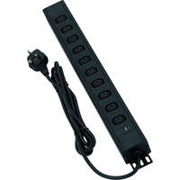 Connectron Connectron