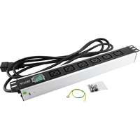 Connectron Connectron