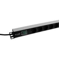 Connectron Connectron