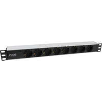 Connectron Connectron