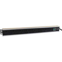 Connectron Connectron
