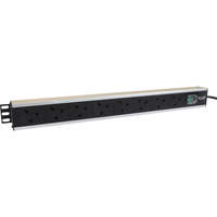 Connectron Connectron