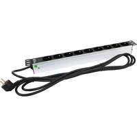 Connectron Connectron