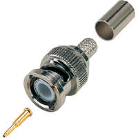 Connectron Connectron