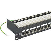 Connectron Connectron