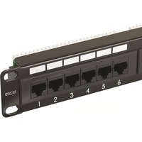 Connectron Connectron