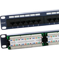 Connectron Connectron