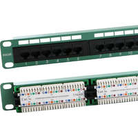 Connectron Connectron