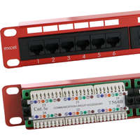 Connectron Connectron