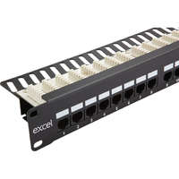 Connectron Connectron