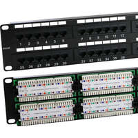 Connectron Connectron