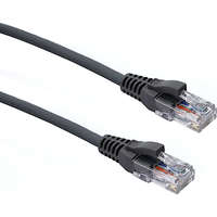 Connectron Connectron