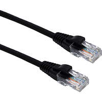 Connectron Connectron