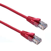 Connectron Connectron