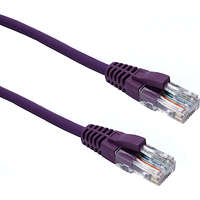 Connectron Connectron