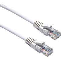 Connectron Connectron