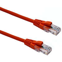 Connectron Connectron