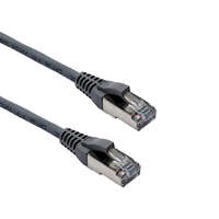 Connectron Connectron