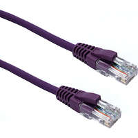 Connectron Connectron