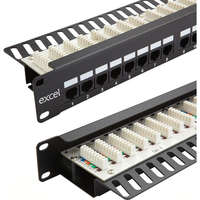 Connectron Connectron