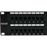 Connectron Connectron