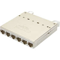 Connectron Connectron