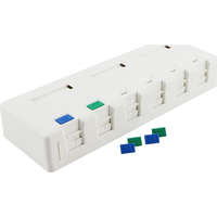 Connectron Connectron