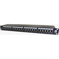 Connectron Connectron